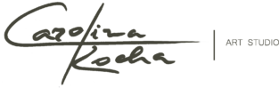 Carolina Rocha Art Studio